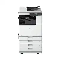Canon imageRUNNER 2930i Laser A4 1200 x 1200 DPI 30 ppm Wifi