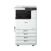 Canon imageRUNNER 2930i Laser A4 1200 x 1200 DPI 30 ppm Wifi