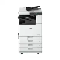 Canon imageRUNNER 2930i Laser A4 1200 x 1200 DPI 30 ppm Wifi