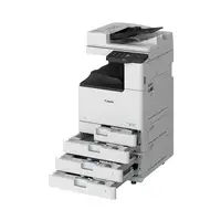 Canon imageRUNNER 2930i Laser A4 1200 x 1200 DPI 30 ppm Wifi