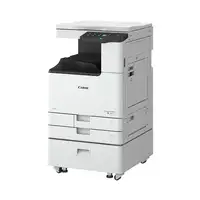 Canon imageRUNNER 2930i Laser A4 1200 x 1200 DPI 30 ppm Wifi