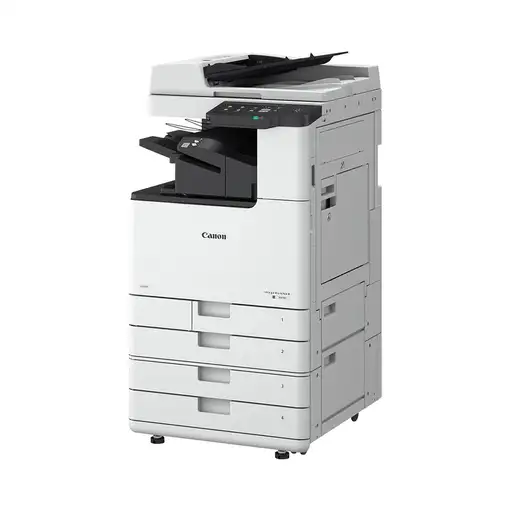 Canon imageRUNNER 2930i Laser A4 1200 x 1200 DPI 30 ppm Wifi