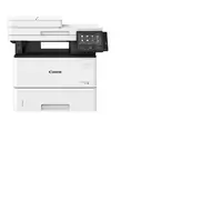 Canon imageRUNNER 1643iF Laser A4 600 x 600 DPI 43 ppm Wifi