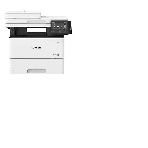 Canon imageRUNNER 1643iF Laser A4 600 x 600 DPI 43 ppm Wifi Canon imageRUNNER 1643iF Laser A4 600 x 600 DPI 43 ppm Wifi