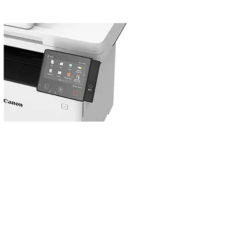 Canon imageRUNNER 1643iF Laser A4 600 x 600 DPI 43 ppm Wifi