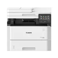 Canon imageRUNNER 1643i II Laser A4 1200 x 1200 DPI 43 ppm Wifi