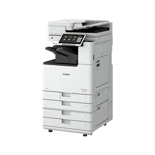 Canon imageRUNNER ADVANCE C3930i Laser A3 1200 x 1200 DPI 30 ppm