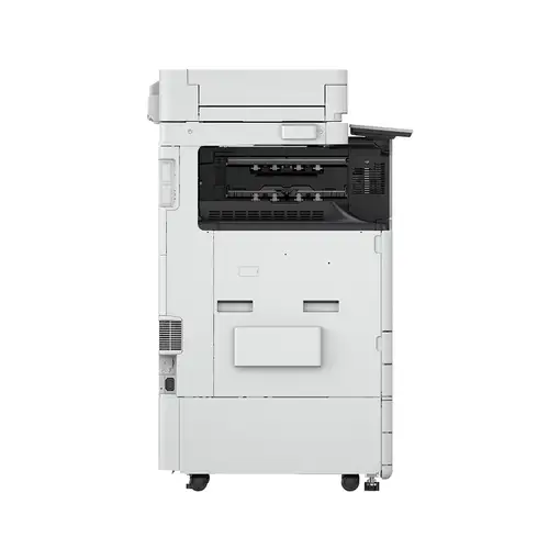 Canon imageRUNNER ADVANCE C3930i Laser A3 1200 x 1200 DPI 30 ppm