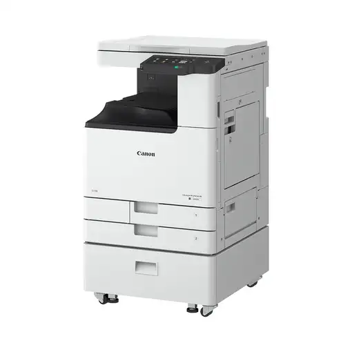 Canon imageRUNNER 2945i Laser A4 1200 x 1200 DPI 45 ppm Wifi