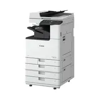 Canon imageRUNNER 2945i Laser A4 1200 x 1200 DPI 45 ppm Wifi