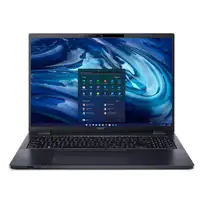 ACER TMP416-41-R2Z3 Portatil  AMD Ryzen5pro (16 '') Full HD