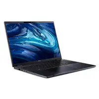 ACER TMP416-41-R2Z3 Portatil  AMD Ryzen5pro (16 '') Full HD