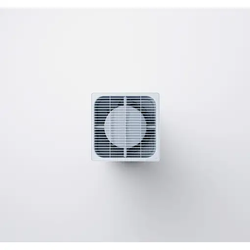 Xiaomi Smart Air Purifier 4 Lite 2 m² 61 dB 33 W Blanco