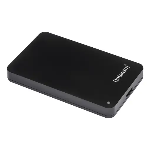 Intenso HDD 5TB USB3 2.5P CON FOLDER disco duro externo 5400 RPM 2.5" USB tipo A 2