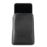 Intenso HDD 5TB USB3 2.5P CON FOLDER disco duro externo 5400 RPM 2.5" USB tipo A 2