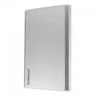 Intenso 2.5'' Memory Home USB 3.0, 500 GB disco duro externo 5400 RPM 2.5'' Micro-US