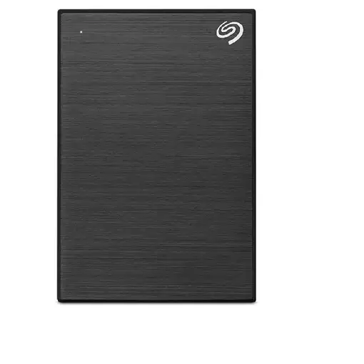 Seagate One Touch STKZ4000400 disco duro externo 4 TB 2.5" Micro-USB B 2.0/3.2 Gen