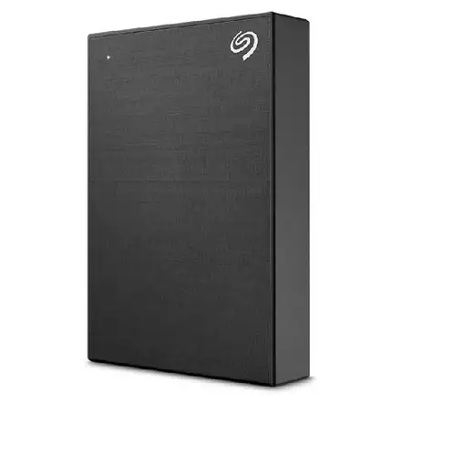 Seagate One Touch STKZ4000400 disco duro externo 4 TB 2.5" Micro-USB B 2.0/3.2 Gen