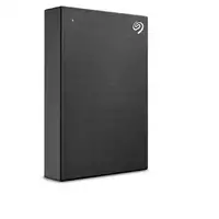 Seagate One Touch STKZ4000400 disco duro externo 4 TB 2.5" Micro-USB B 2.0/3.2 Gen