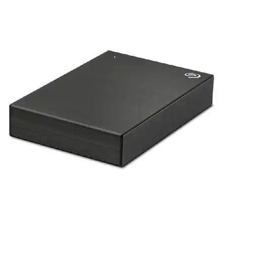 Seagate One Touch STKZ4000400 disco duro externo 4 TB 2.5" Micro-USB B 2.0/3.2 Gen