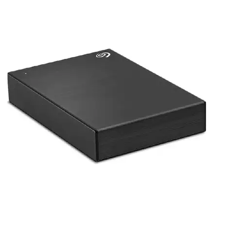 Seagate One Touch STKZ4000400 disco duro externo 4 TB 2.5" Micro-USB B 2.0/3.2 Gen