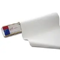 Epson Rollo de WaterResistant Matte Canvas, 60'' x 12,2 m