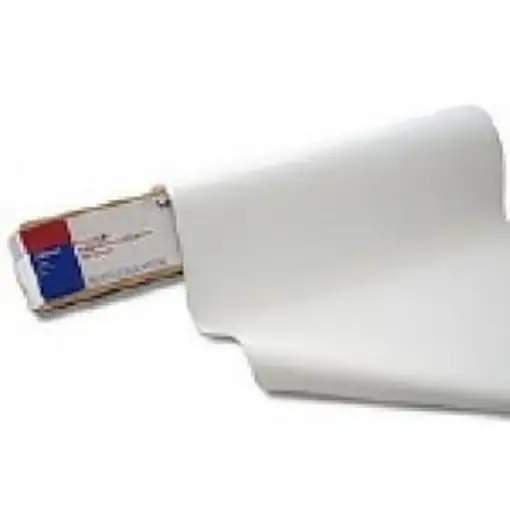 Epson Rollo de WaterResistant Matte Canvas, 60'' x 12,2 m