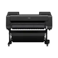 Canon imagePROGRAF GP-4600S impresora de gran formato Wifi Bubblejet Color 2400 x