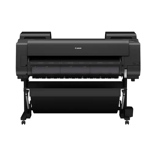 Canon imagePROGRAF GP-4600S impresora de gran formato Wifi Bubblejet Color 2400 x