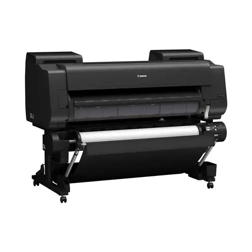Canon imagePROGRAF GP-4600S impresora de gran formato Wifi Bubblejet Color 2400 x