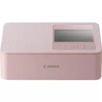 Canon SELPHY CP1500 impresora de foto Pintar por sublimación 300 x 300 DPI 4" x 6"