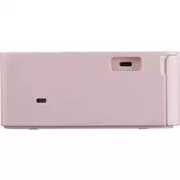 Canon SELPHY CP1500 impresora de foto Pintar por sublimación 300 x 300 DPI 4" x 6"