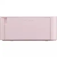 Canon SELPHY CP1500 impresora de foto Pintar por sublimación 300 x 300 DPI 4" x 6"
