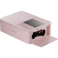 Canon SELPHY CP1500 impresora de foto Pintar por sublimación 300 x 300 DPI 4" x 6"