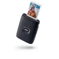 Fujifilm instax mini Link 2 impresora de foto 318 x 318 DPI 2.4" x 1.8" (6.2x4.6 c