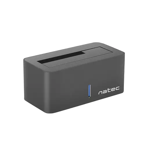 NATEC Kangaroo USB 3.2 Gen 1 (3.1 Gen 1) Type-A Negro