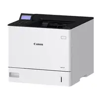 Canon i-SENSYS X 1861P 1200 x 1200 DPI A4 Wifi