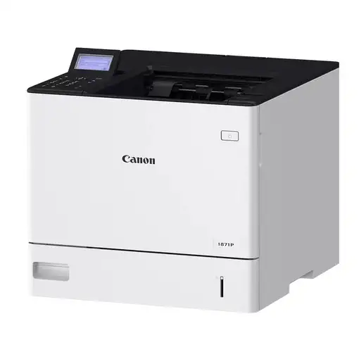 Canon i-SENSYS X 1861P 1200 x 1200 DPI A4 Wifi