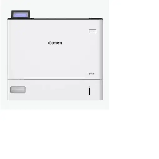 Canon i-SENSYS X 1861P 1200 x 1200 DPI A4 Wifi