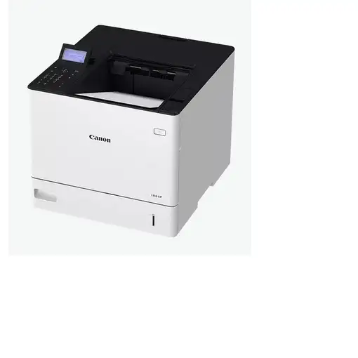 Canon i-SENSYS X 1861P 1200 x 1200 DPI A4 Wifi