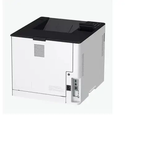 Canon i-SENSYS X 1861P 1200 x 1200 DPI A4 Wifi