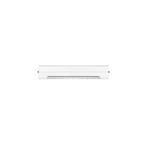 LANCOM 750-5G (EU) router Gigabit Ethernet Blanco