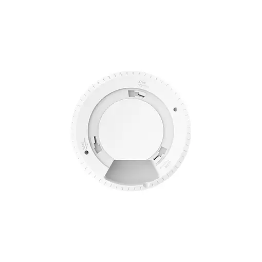 IP-COM Networks iUAP-AC-LITE 1167 Mbit/s Blanco Energía sobre Ethernet (PoE)