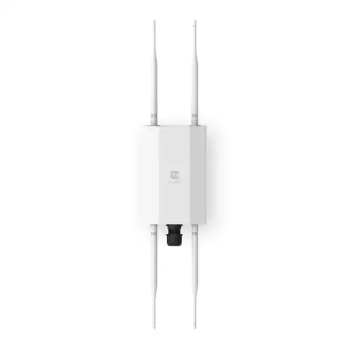 EnGenius EWS850-FIT punto de acceso inalámbrico 1774 Mbit/s Blanco Energía sobre E EnGenius EWS850-FIT punto de acceso inalámbrico 1774 Mbit/s Blanco Energía sobre E