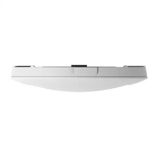 Edimax CAP1200 punto de acceso inalámbrico 1200 Mbit/s Blanco Energía sobre Ethern