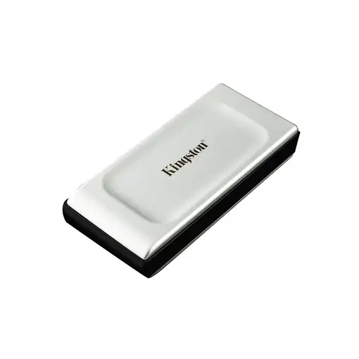 Kingston Technology 4000G SSD portátil XS2000