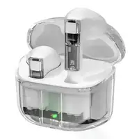 Auriculares Sonido Bajos Puros Excepcional Auriculares Sonido Bajos Puros Excepcional
