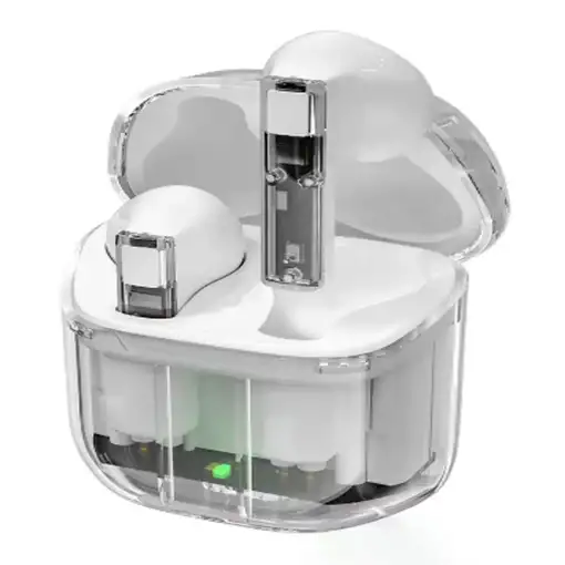 Auriculares Sonido Bajos Puros Excepcional Auriculares Sonido Bajos Puros Excepcional