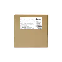 Equip 119462 Cable óptico activo USB-C a C, M/M, 10m, PD 60W, 4K/60Hz, 10Gbps, Víd
