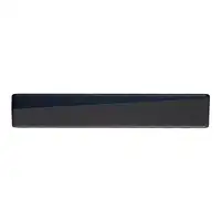 Western Digital My Passport WDBK6C0060BBL-WESN disco duro externo 6 TB 2.5\ Micro-